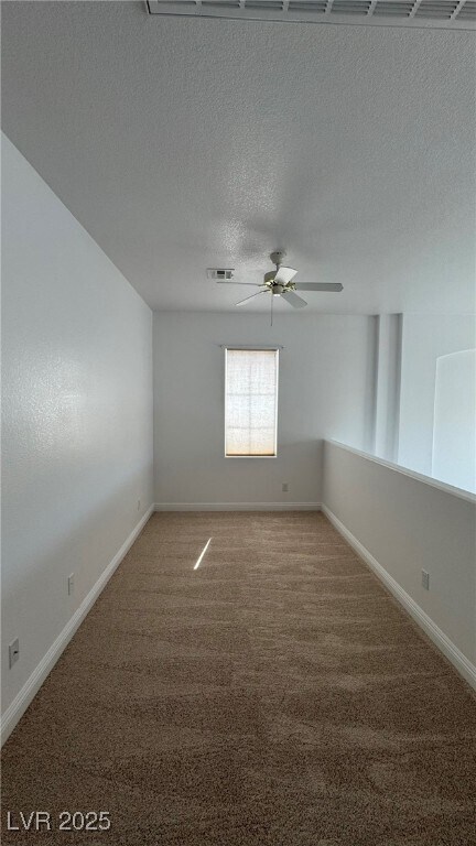 Building Photo - 10066 Golden Bluff Ave