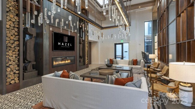 Building Photo - 4401 Barclay Downs Dr