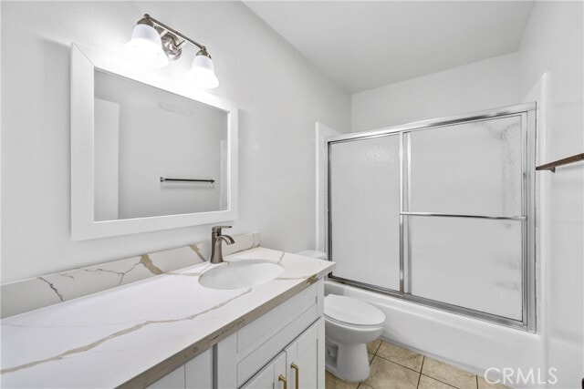 Building Photo - 9637 Via Rimini Via