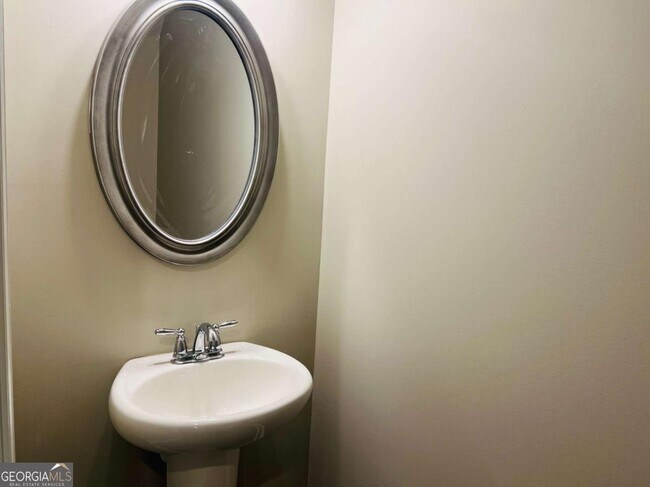 Building Photo - 4957 Elm Brook Dr