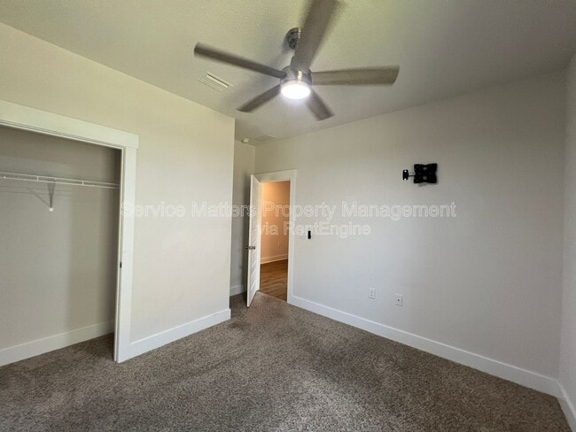Building Photo - 4084 Blaney Ln