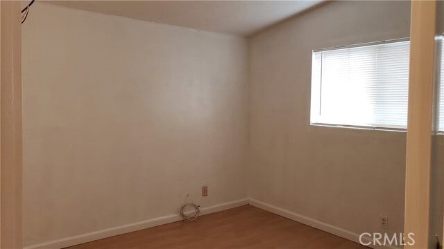 Building Photo - 15323 Nubia St