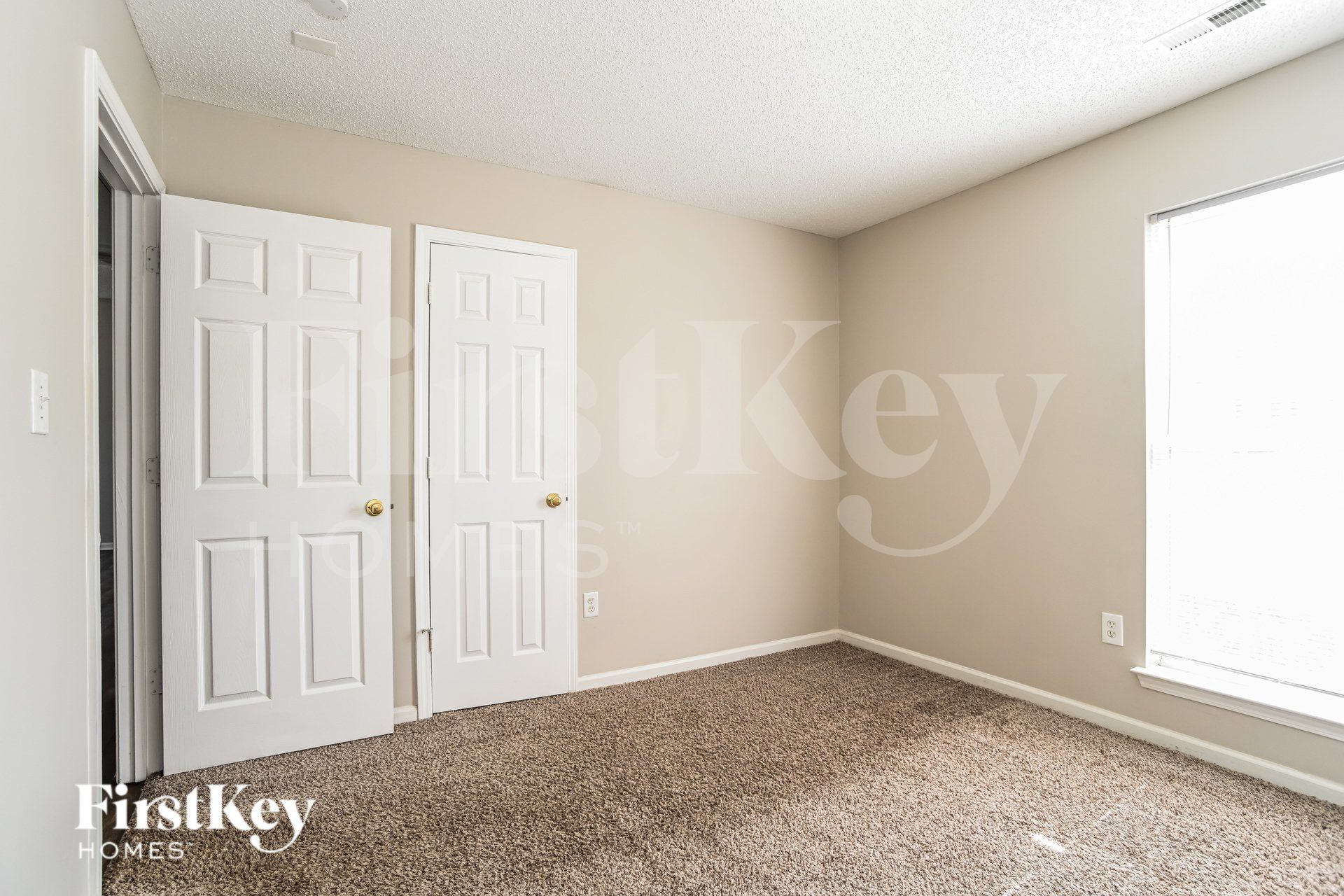 Building Photo - 7111 Smithton Ln