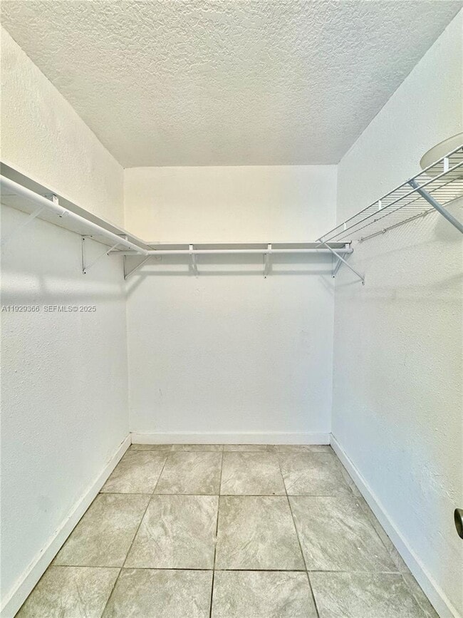 Building Photo - 22205 SW 103rd Ave