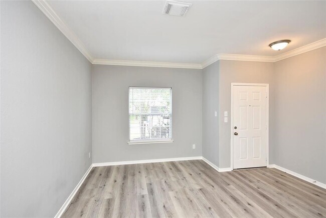 Building Photo - 2714 Indigo Stone Ln