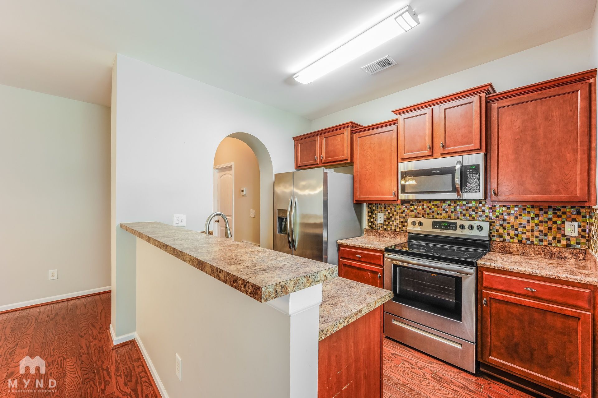 Building Photo - 70 Briar Ridge Ln