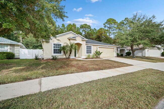 Building Photo - 843 Bonaparte Landing Ct