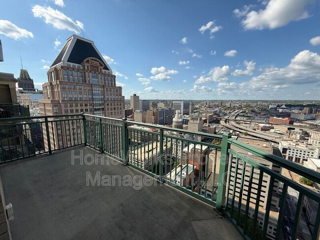 Building Photo - 414 Water St