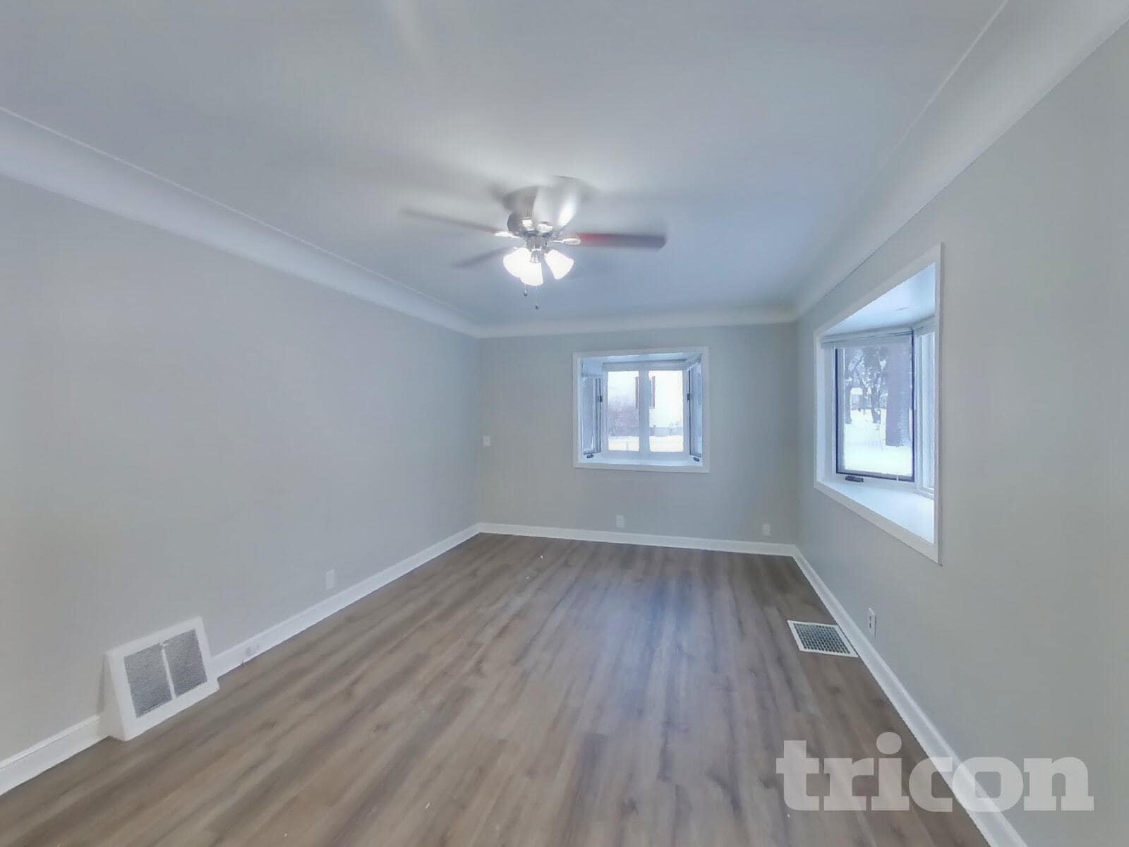 Building Photo - 3105 Georgia Ave S