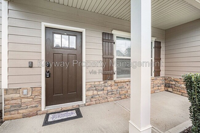 Building Photo - 519 Gary Glen Dr