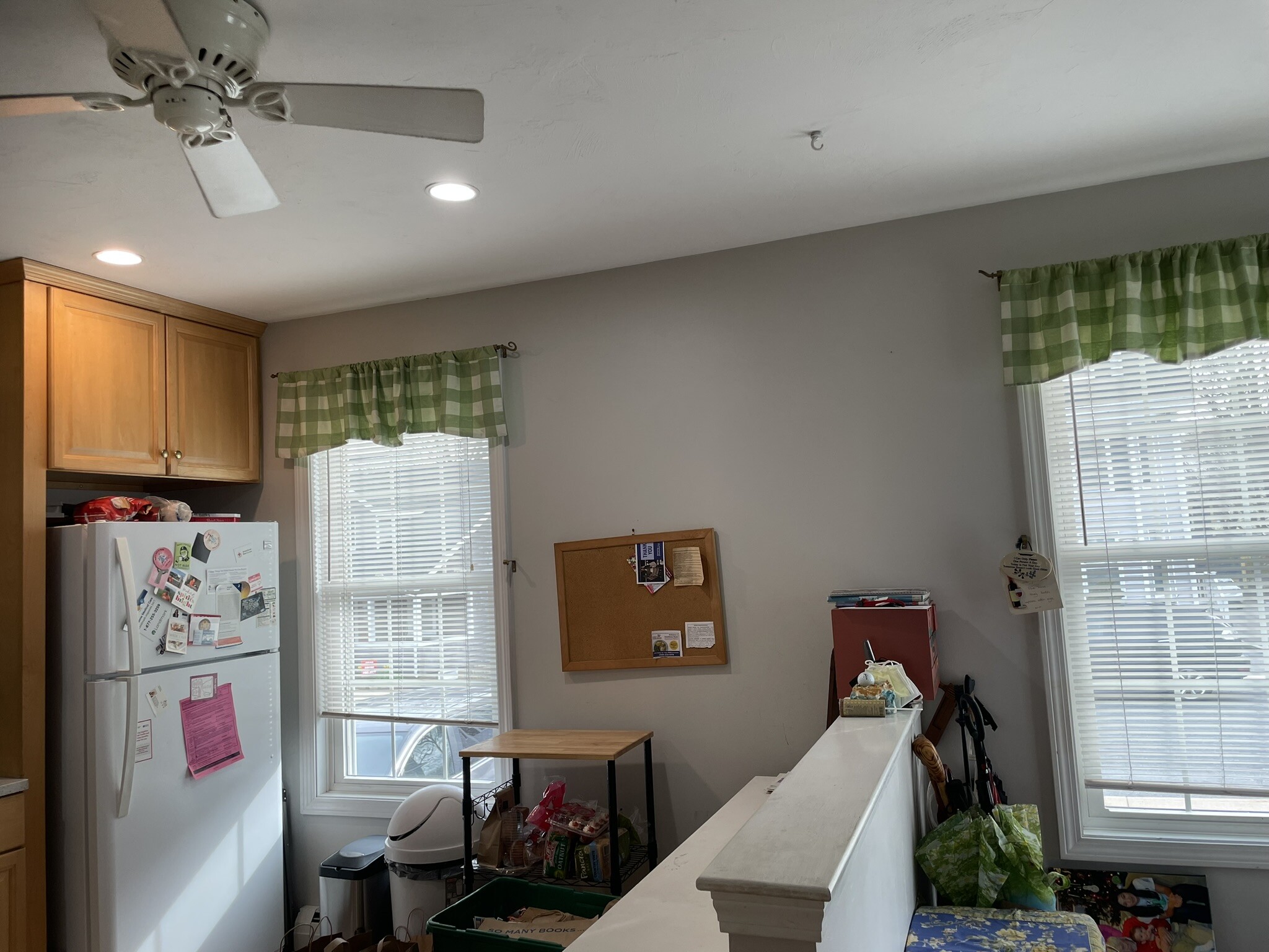 Building Photo - 19 Lafayette Rd