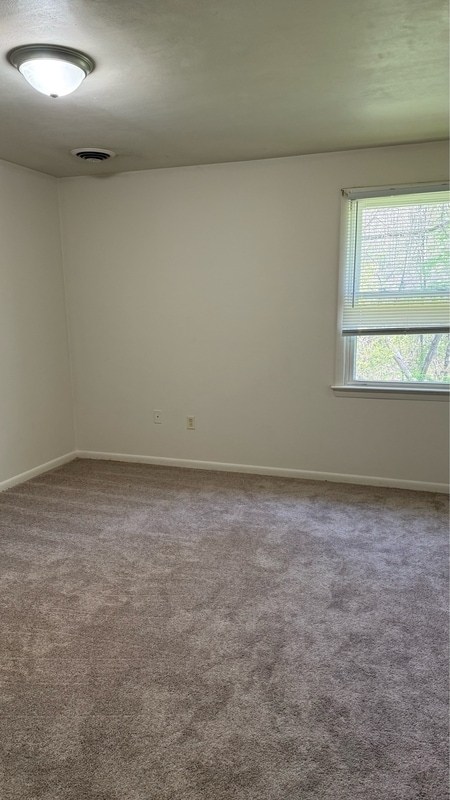 Building Photo - 30 Culpepper Ave