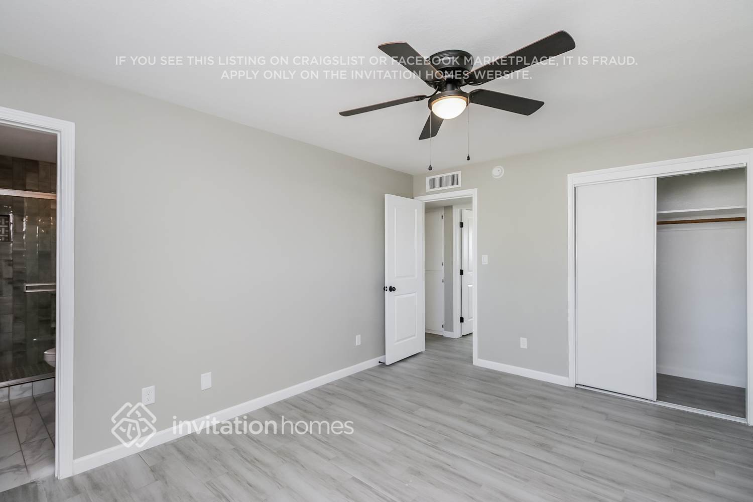Building Photo - 1238 W Romo Jones St