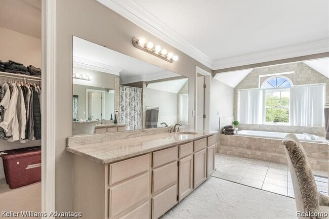 Building Photo - 9049 Cobblestone Cir