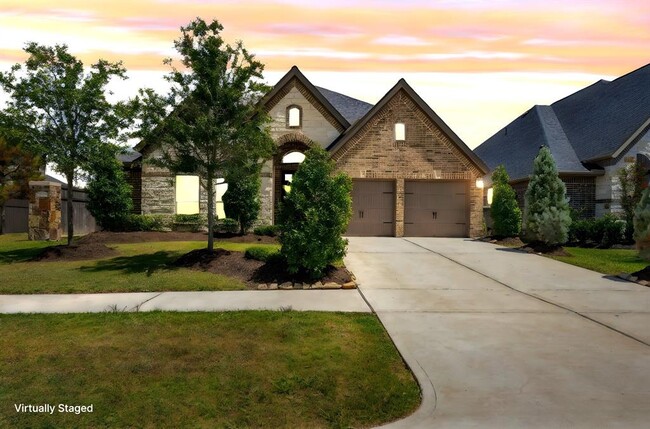 Building Photo - 28503 Damon Crk Ln