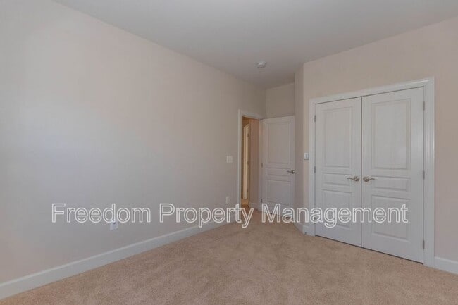 Building Photo - 10774 Monocacy Way