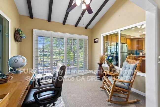 Building Photo - 12576 Oaks N Dr