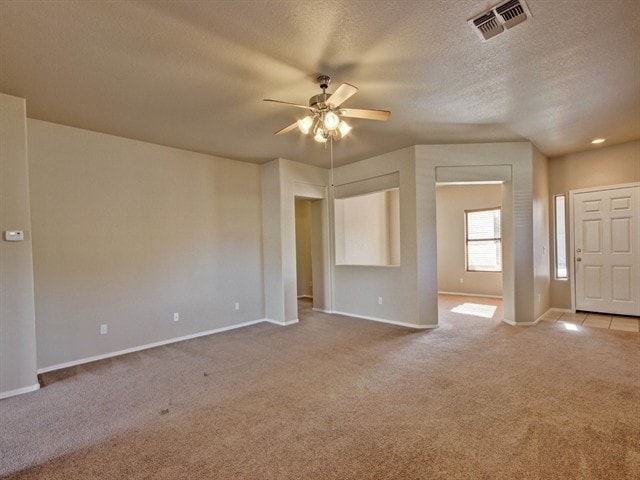 Building Photo - 3506 N 130th Ave