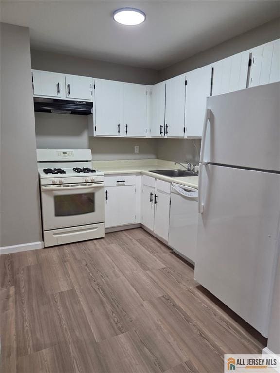 Building Photo - 645 Cricket Ln