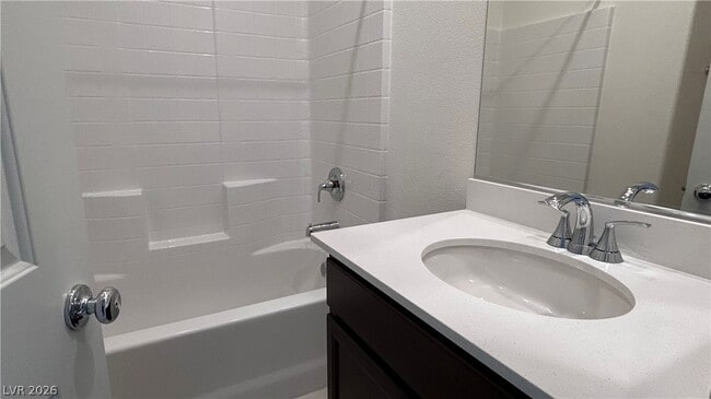 Building Photo - 10199 Glowing Amber St