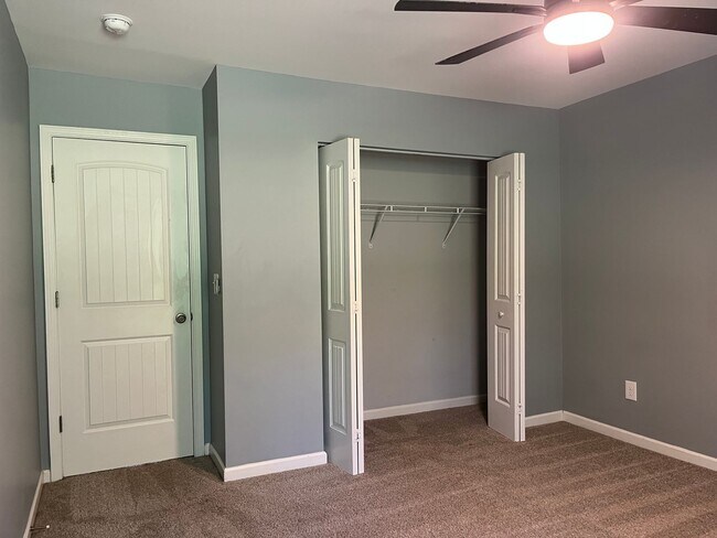 Building Photo - Charming 3/2 Home in Boiling Springs!