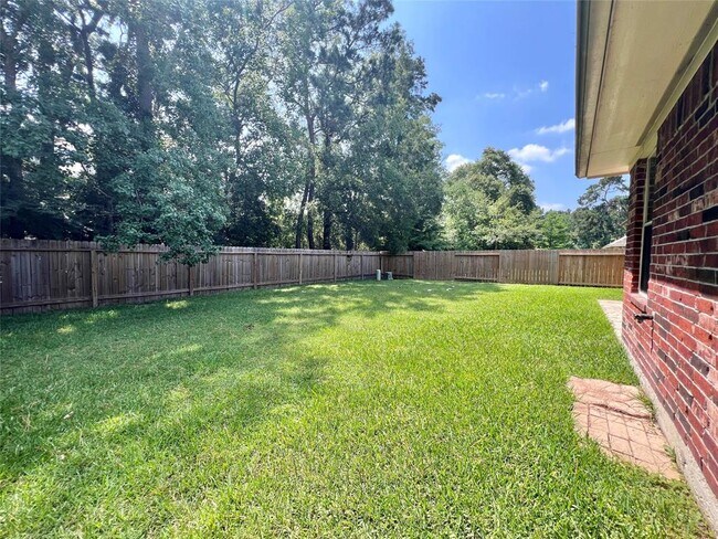 Building Photo - 67 N Merryweather Cir