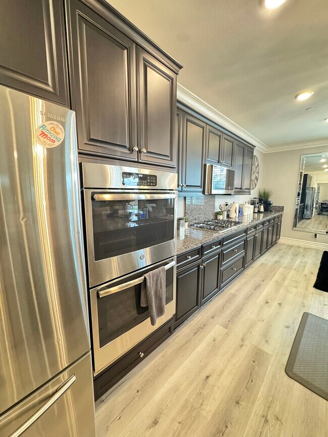 Building Photo - 3274 E Denali Dr