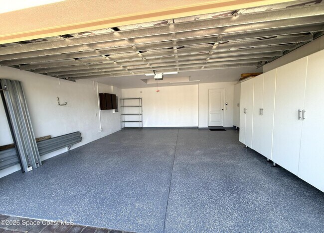 Building Photo - 3262 Siderwheel Dr