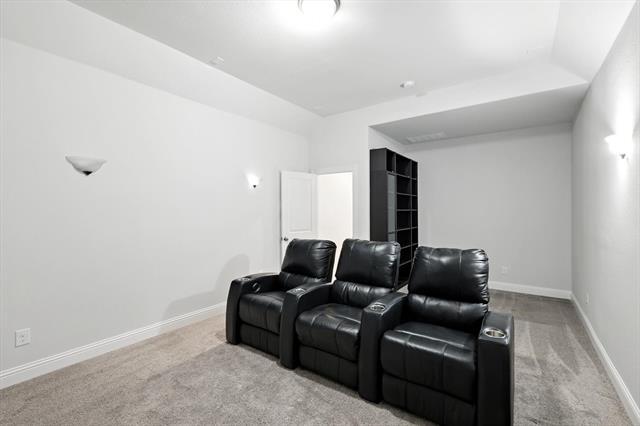 Building Photo - 4116 Petrus Blvd