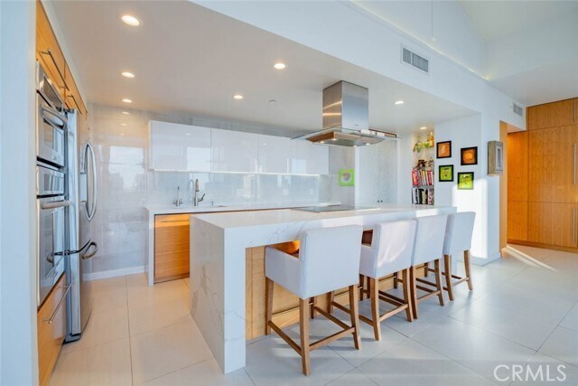 Building Photo - 1155 N Brand Blvd