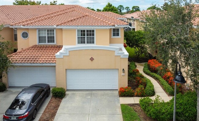 Building Photo - 277 Valencia Cir