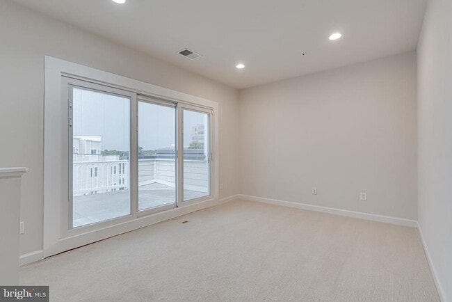 Building Photo - 11357 Ridgeline Rd