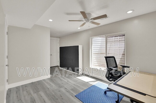 Building Photo - 4966 N Marble Fox Way