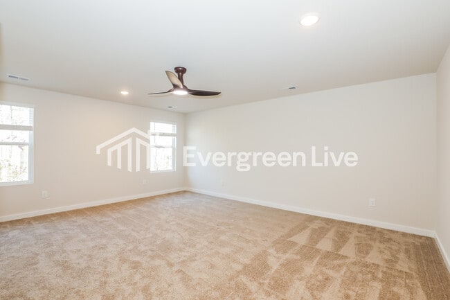 Building Photo - 1665 Fuma Leaf Wy