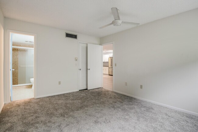 Building Photo - 4801 Esedra Ct