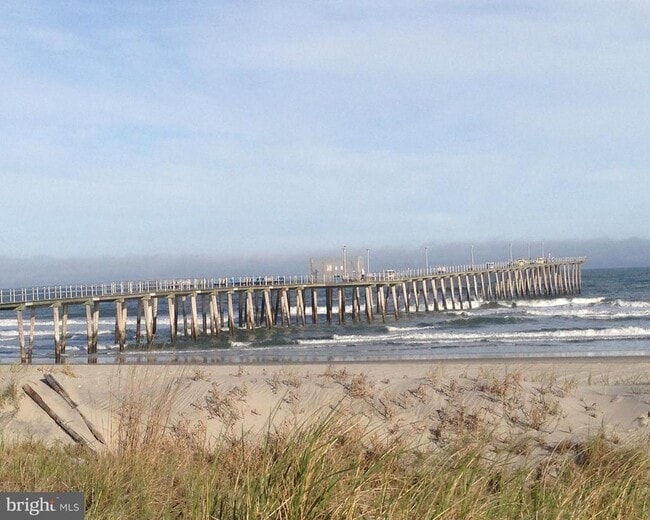 Building Photo - 7103 Ventnor Ave