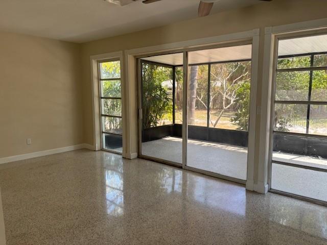 Building Photo - 619 Richmond St