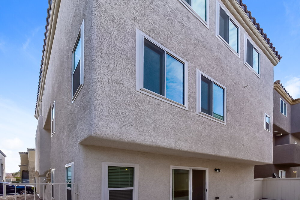 Building Photo - 9352 Roping Cowboy Ave