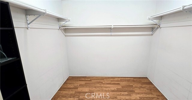 Building Photo - 10353 Downey Ave