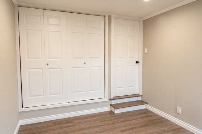 Building Photo - 4Bd/2.5Ba Seattle House