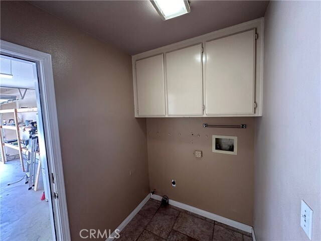 Building Photo - 1299 Dogwood St