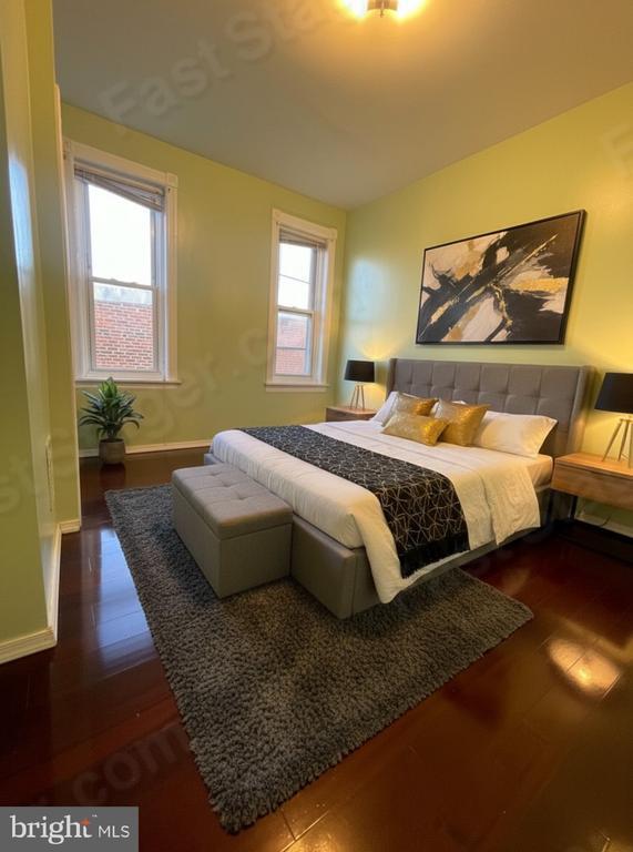 Building Photo - 5410 Kingsessing Ave