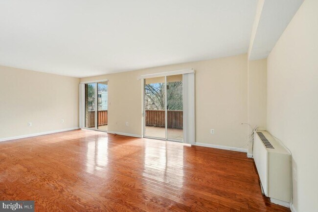 Building Photo - 7505 Democracy Blvd