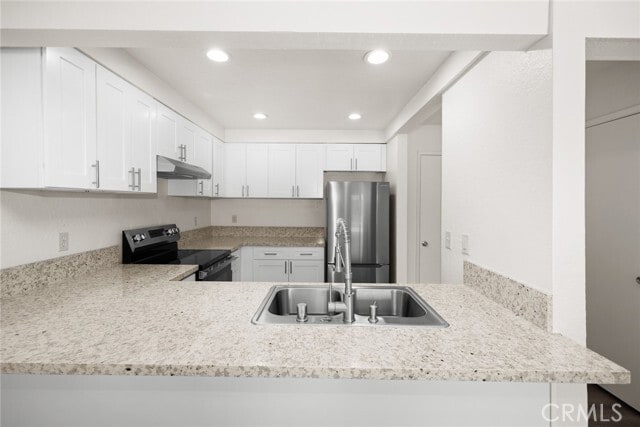 Building Photo - 2601 Valley Blvd