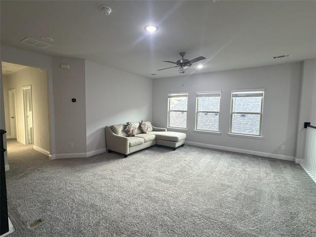 Building Photo - 4544 El Paso Dr