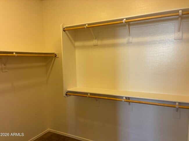 Building Photo - 12764 W Caraveo Pl