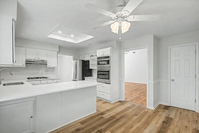 Building Photo - 4 Bed/2 Bath Updated Home in Richmond Heights