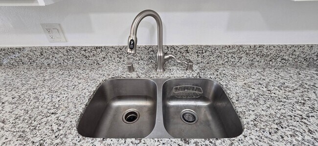 Building Photo - Sneak Peak Preview! Schedule a Showing Ahe...
