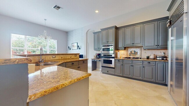 Building Photo - 2355 NW 49th Ln