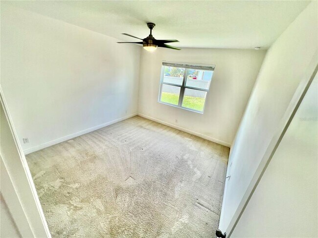 Building Photo - 3333 Wauseon Dr